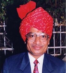 चित्र